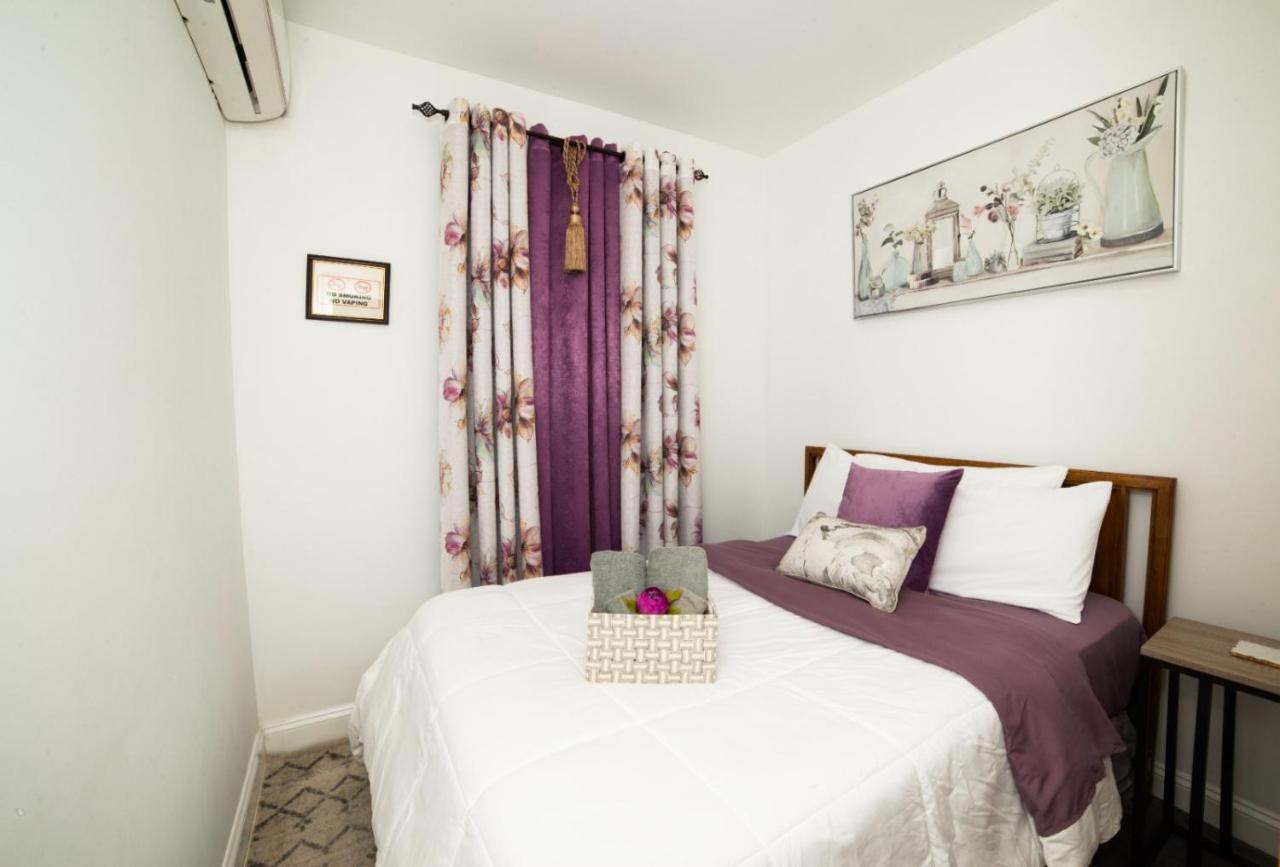 Top Floor With Skylight Brooklyn نيو يورك المظهر الخارجي الصورة