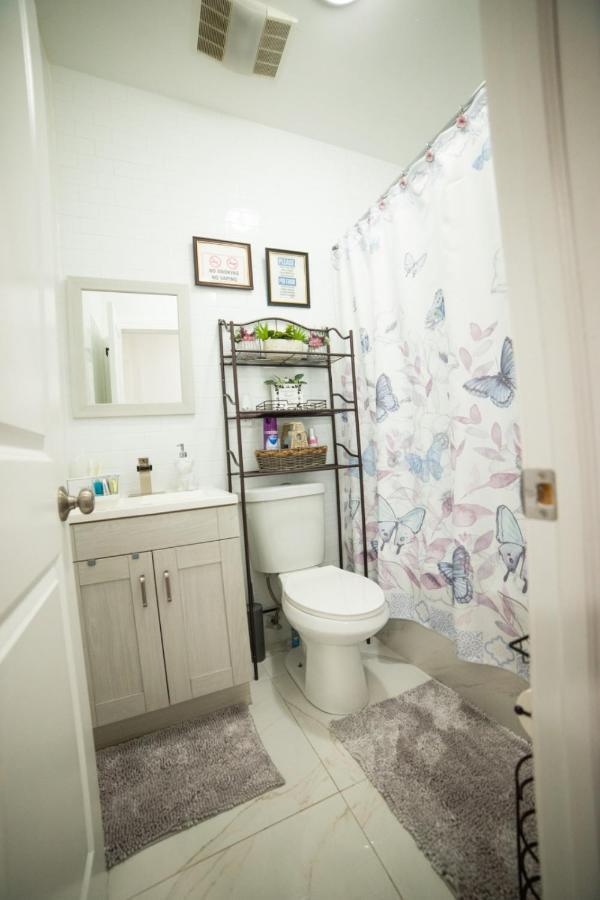 Top Floor With Skylight Brooklyn نيو يورك المظهر الخارجي الصورة